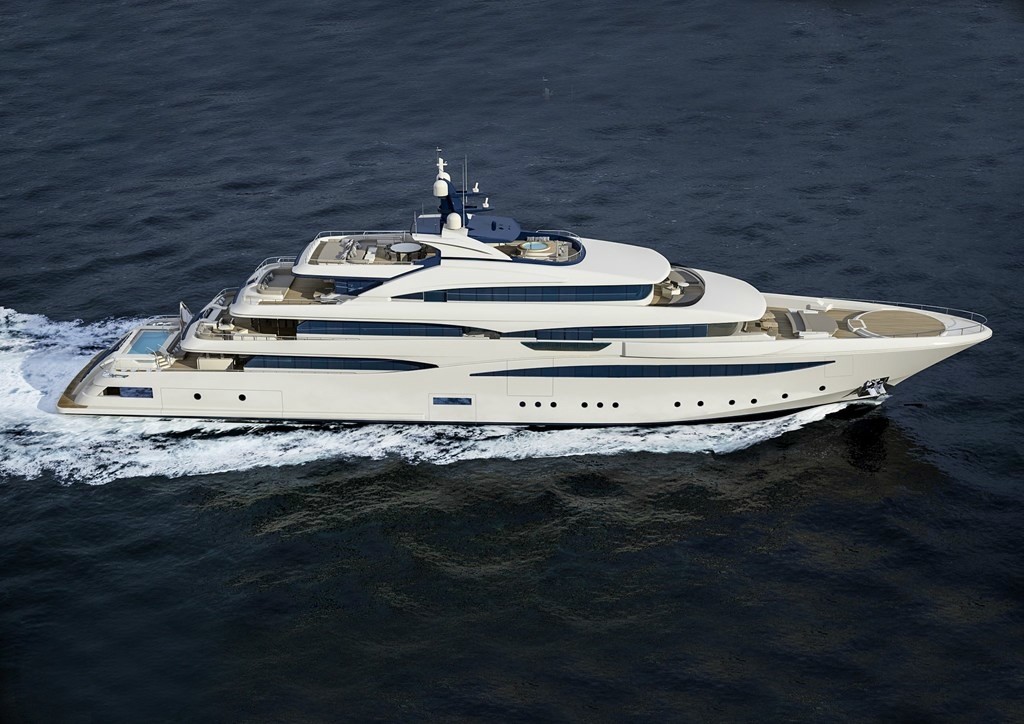 [74m-Yacht-CLOUD-9]-10547-120.jpg