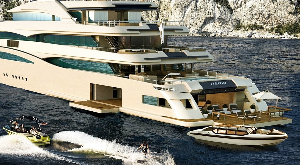 [74m-Yacht-CLOUD-9]-10547-137.jpg