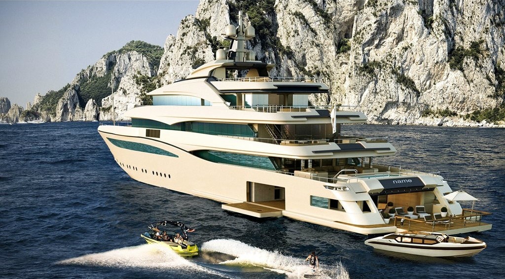 [74m-Yacht-CLOUD-9]-10547-162.jpg
