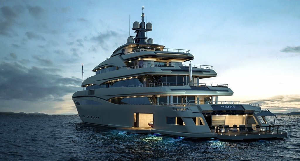[74m-Yacht-CLOUD-9]-10547-199.jpg