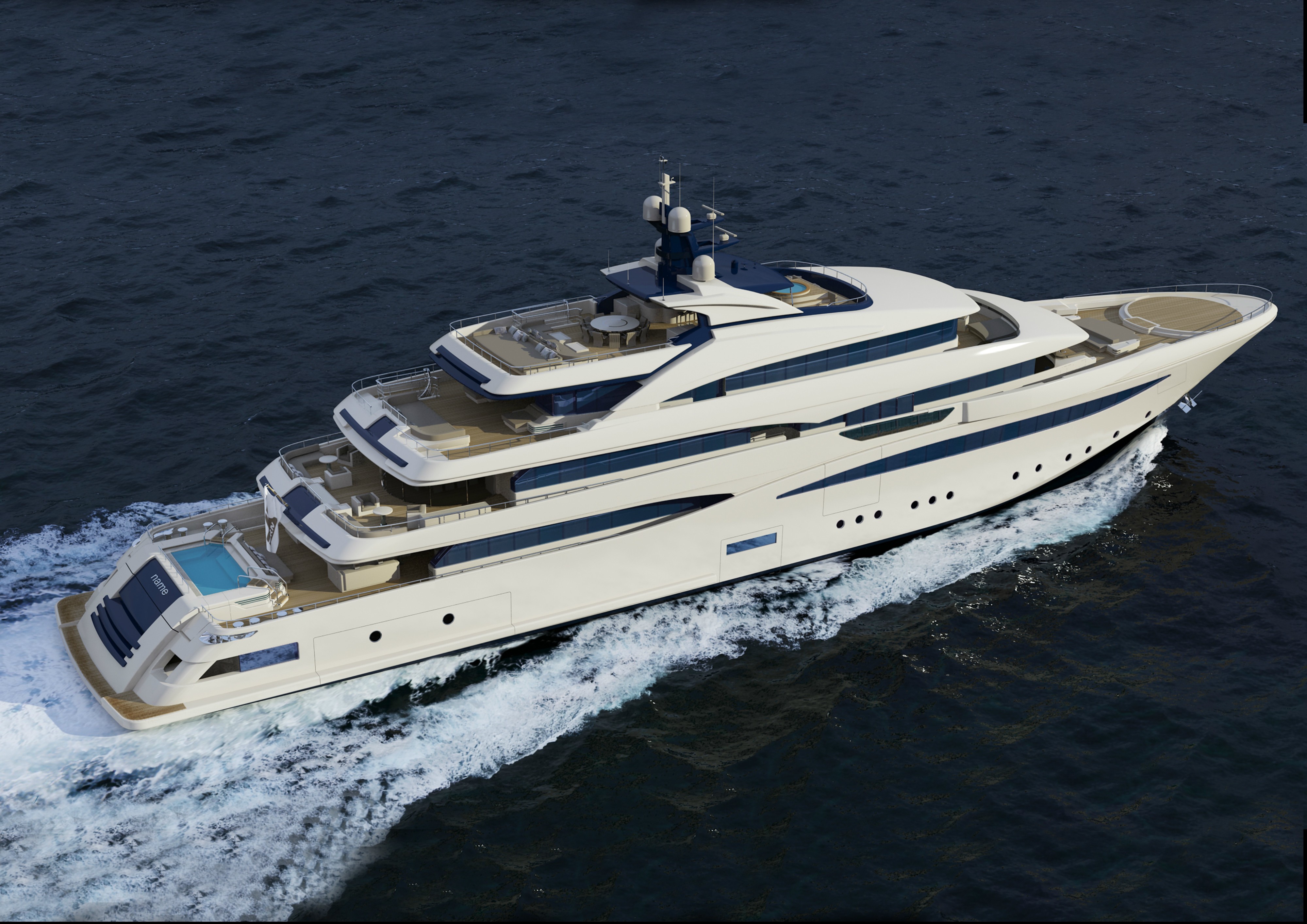 [74m-Yacht-CLOUD-9]-10547-52.jpg
