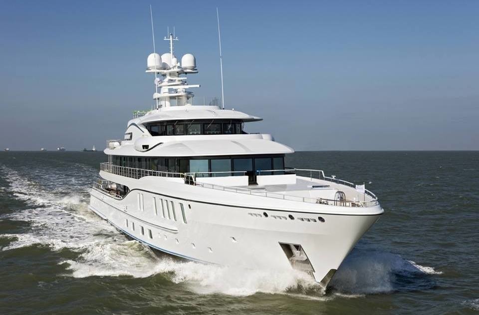 [74m-Yacht-PLVS-VLTRA]-10535-148.jpg