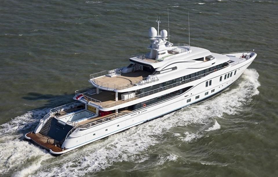 [74m-Yacht-PLVS-VLTRA]-10535-6.jpg