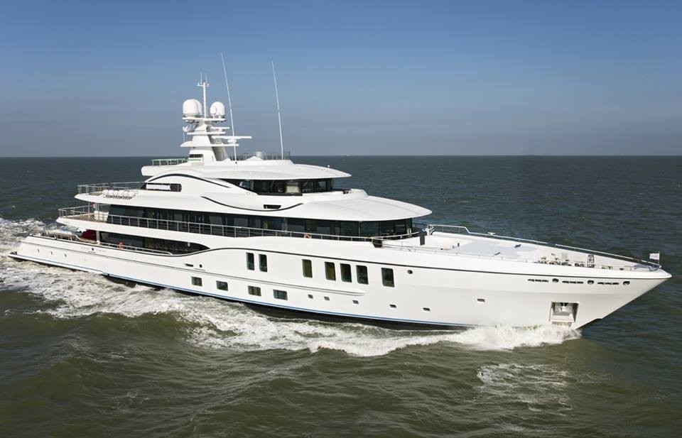 [74m-Yacht-PLVS-VLTRA]-10535-69.jpg