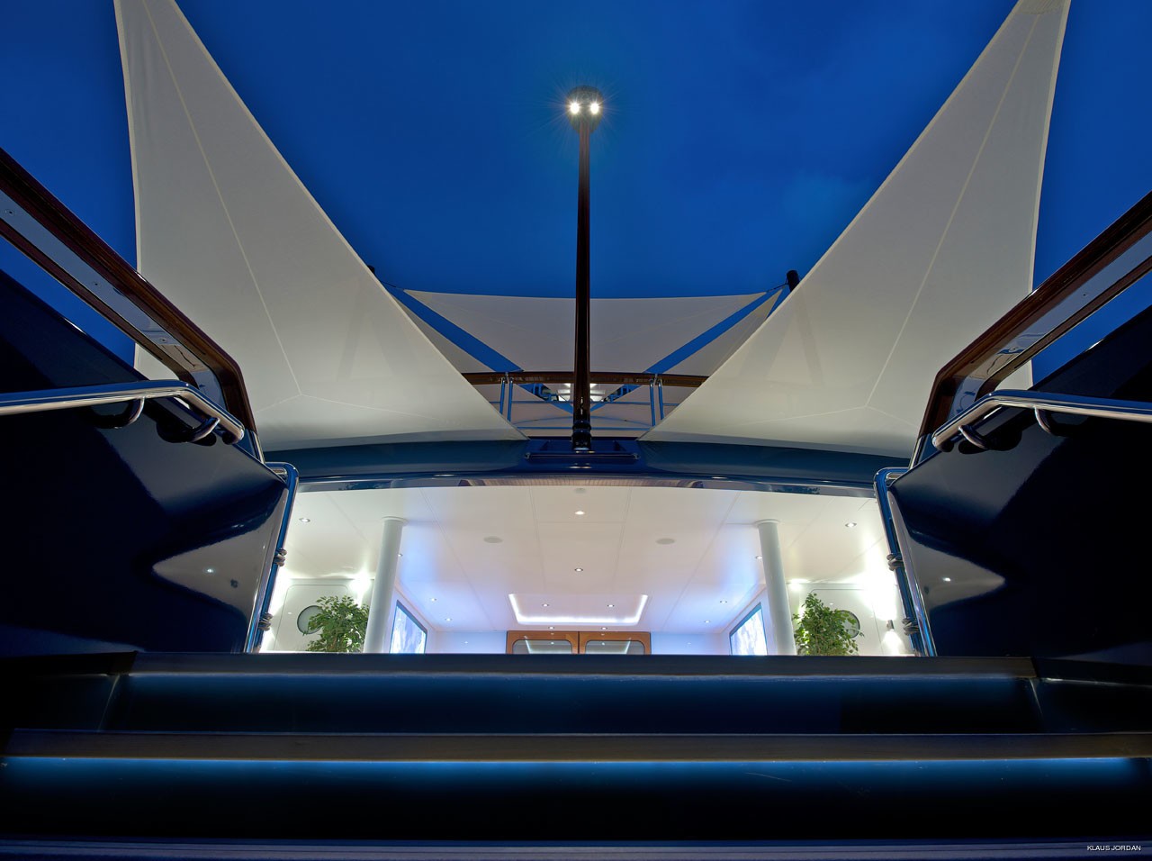 [75m-Yacht-NORTHERN-STAR]-11652-103.jpg