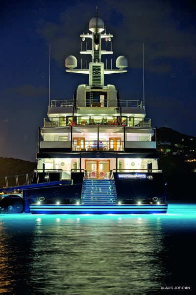 [75m-Yacht-NORTHERN-STAR]-11652-111.jpg