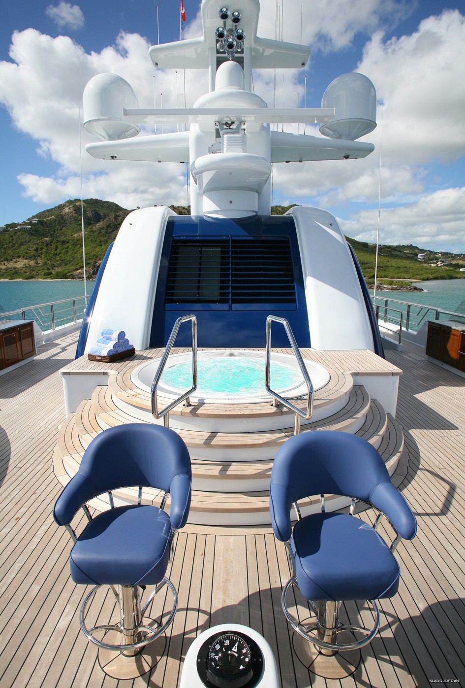 [75m-Yacht-NORTHERN-STAR]-11652-81.jpg
