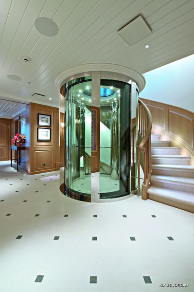 [75m-Yacht-NORTHERN-STAR]-11652-86.jpg