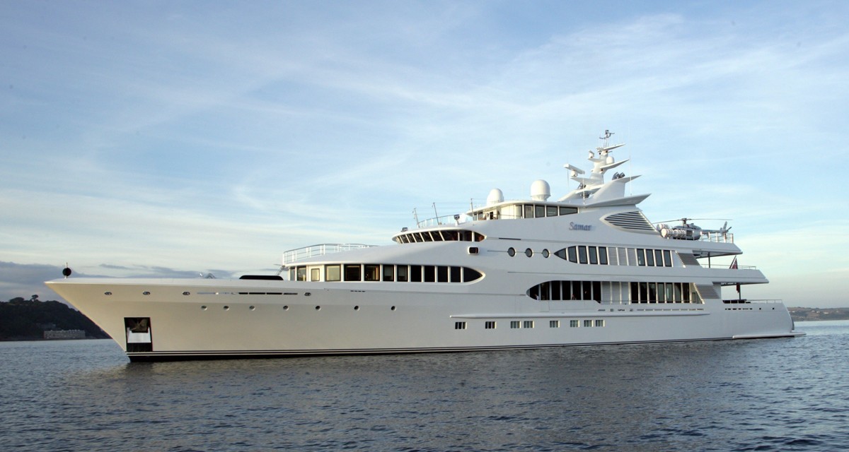 [77m-Yacht-SAMAR]-1342-106.jpg