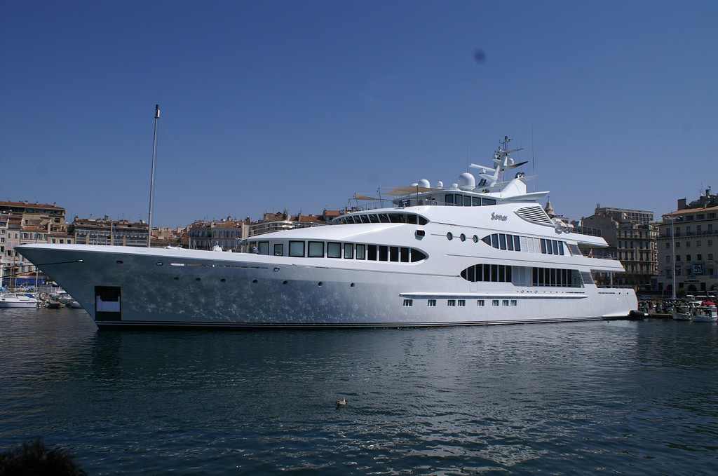 [77m-Yacht-SAMAR]-1342-121.jpg