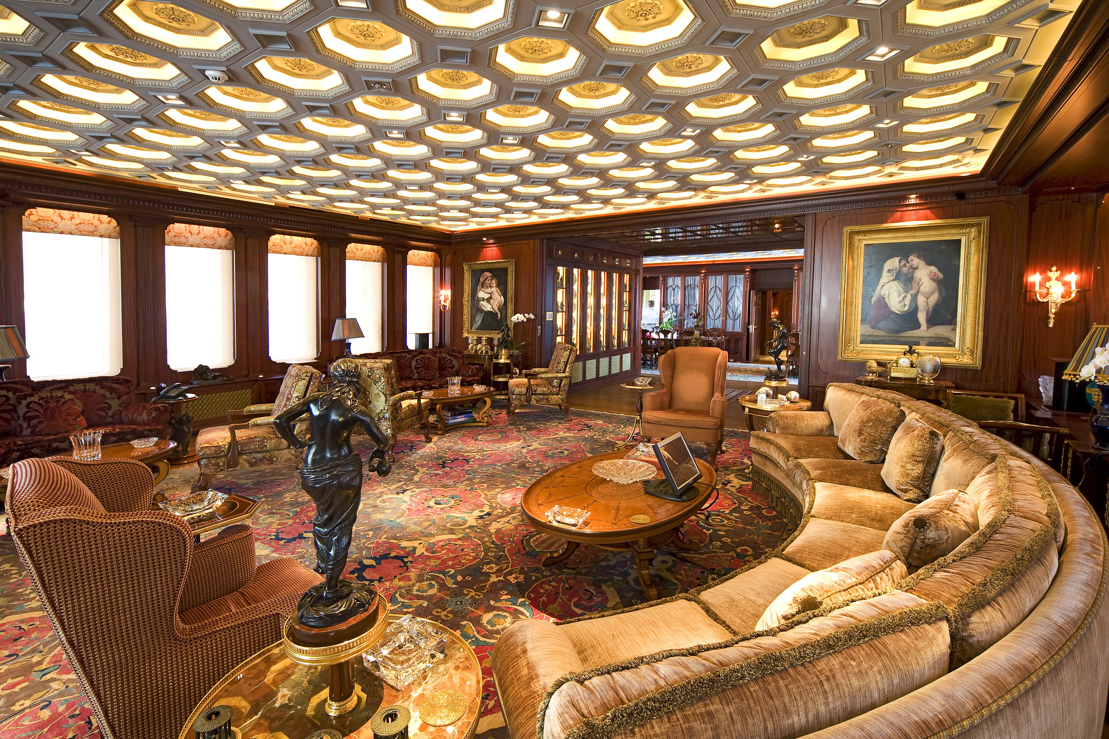 [77m-Yacht-SAMAR]-1342-128.jpg