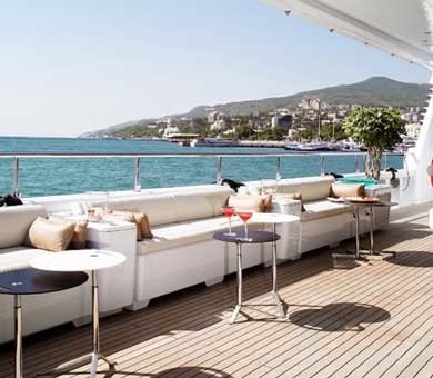 [77m-Yacht-SAMAR]-1342-16.jpg