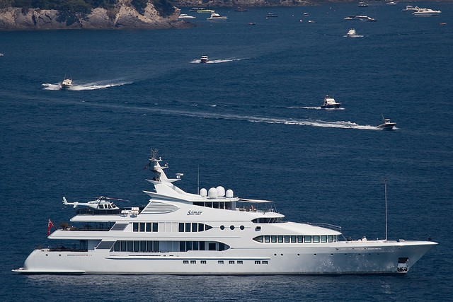 [77m-Yacht-SAMAR]-1342-165.jpg