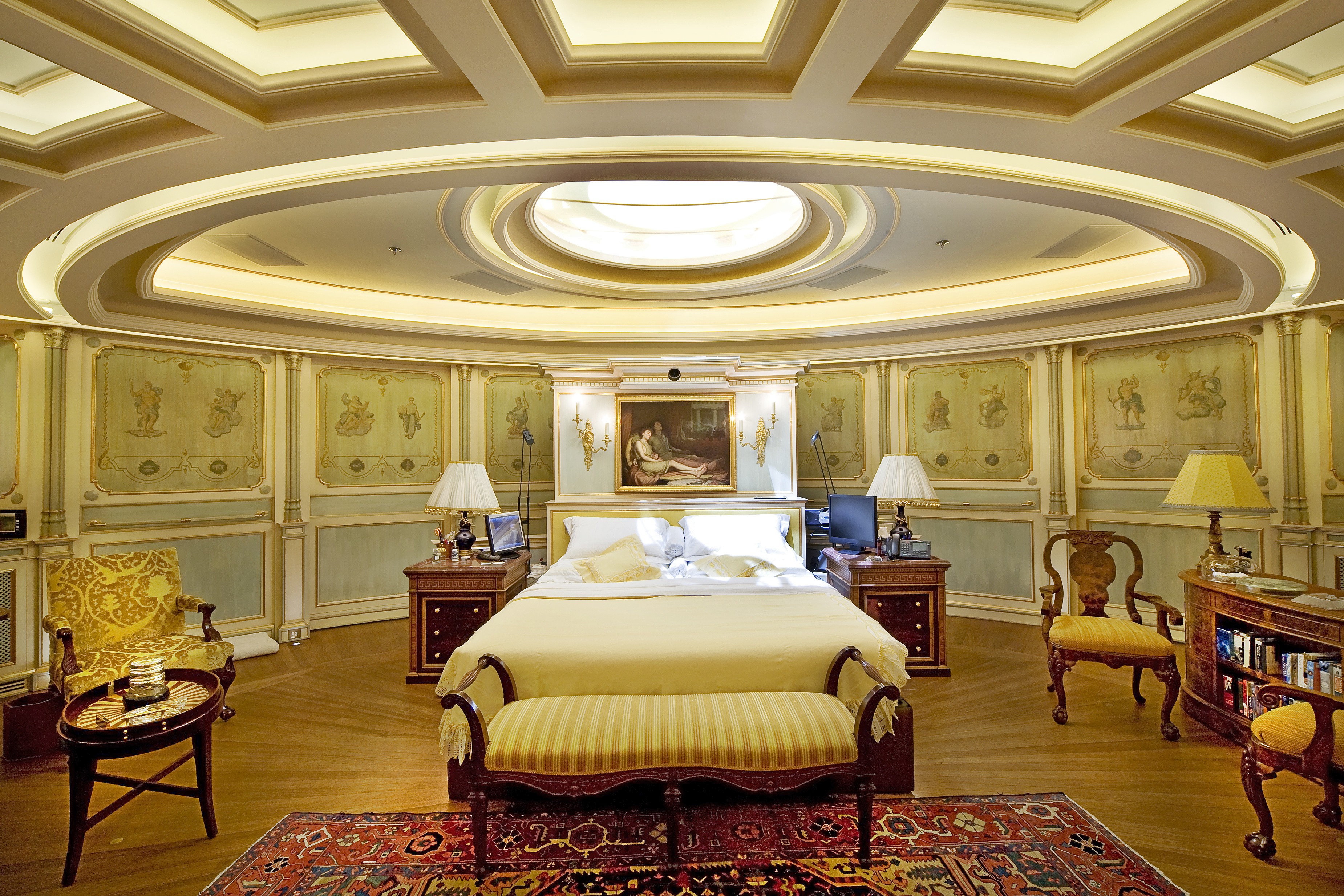 [77m-Yacht-SAMAR]-1342-170.jpg