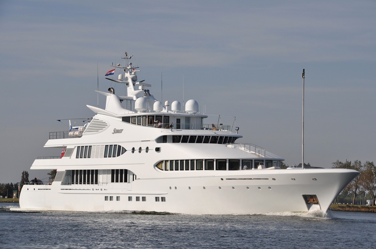[77m-Yacht-SAMAR]-1342-185.jpg