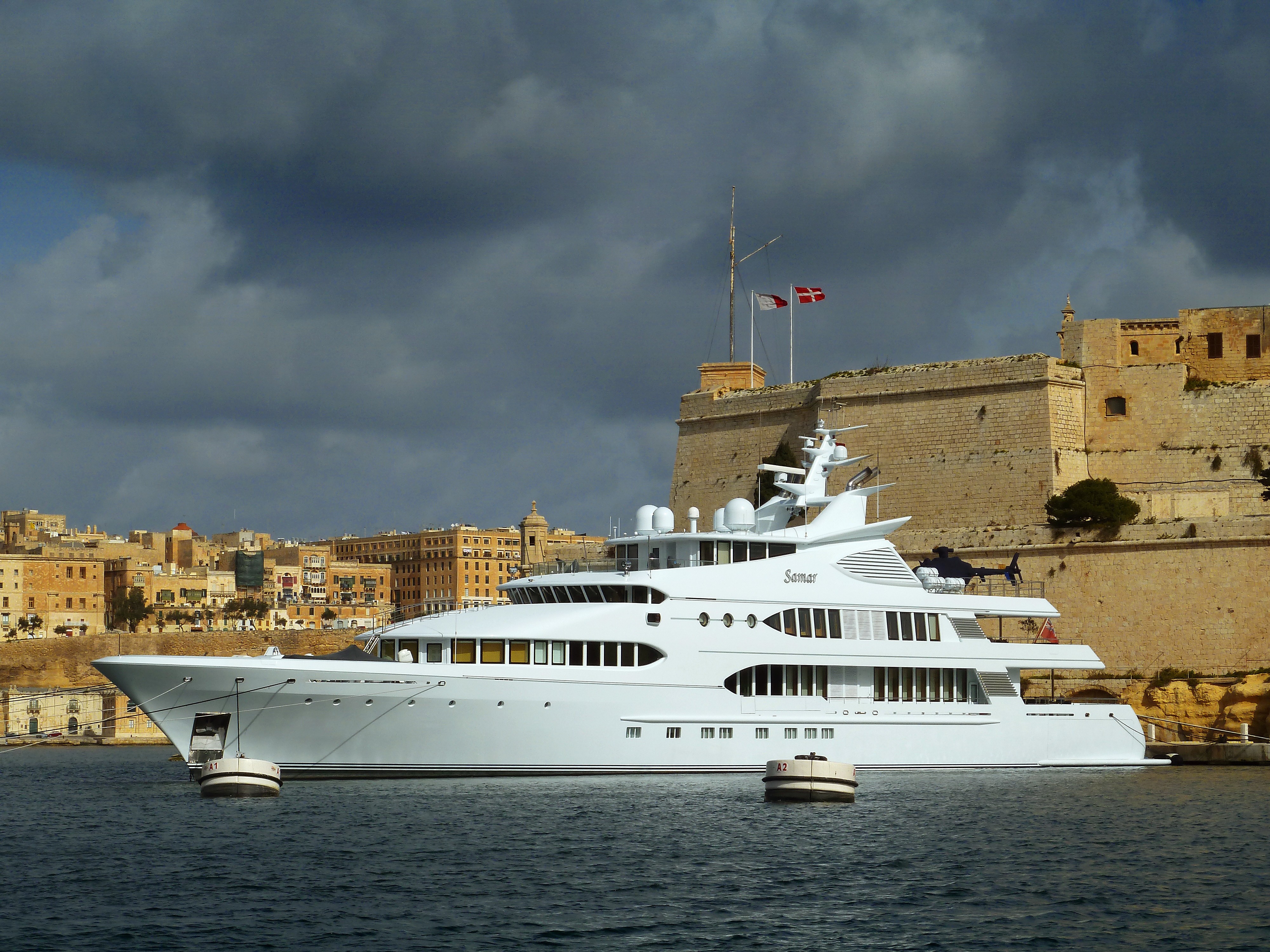 [77m-Yacht-SAMAR]-1342-43.jpg
