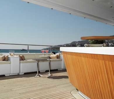 [77m-Yacht-SAMAR]-1342-79.jpg