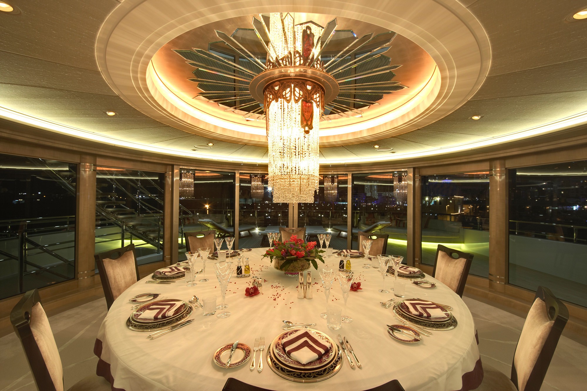 [78m-Yacht-AMARYLLIS]-11717-12.jpg