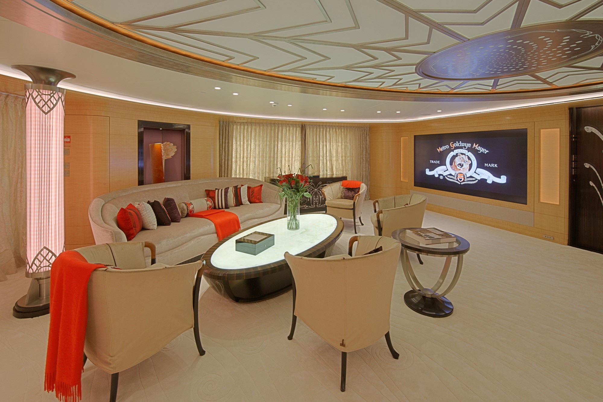 [78m-Yacht-AMARYLLIS]-11717-157.jpg