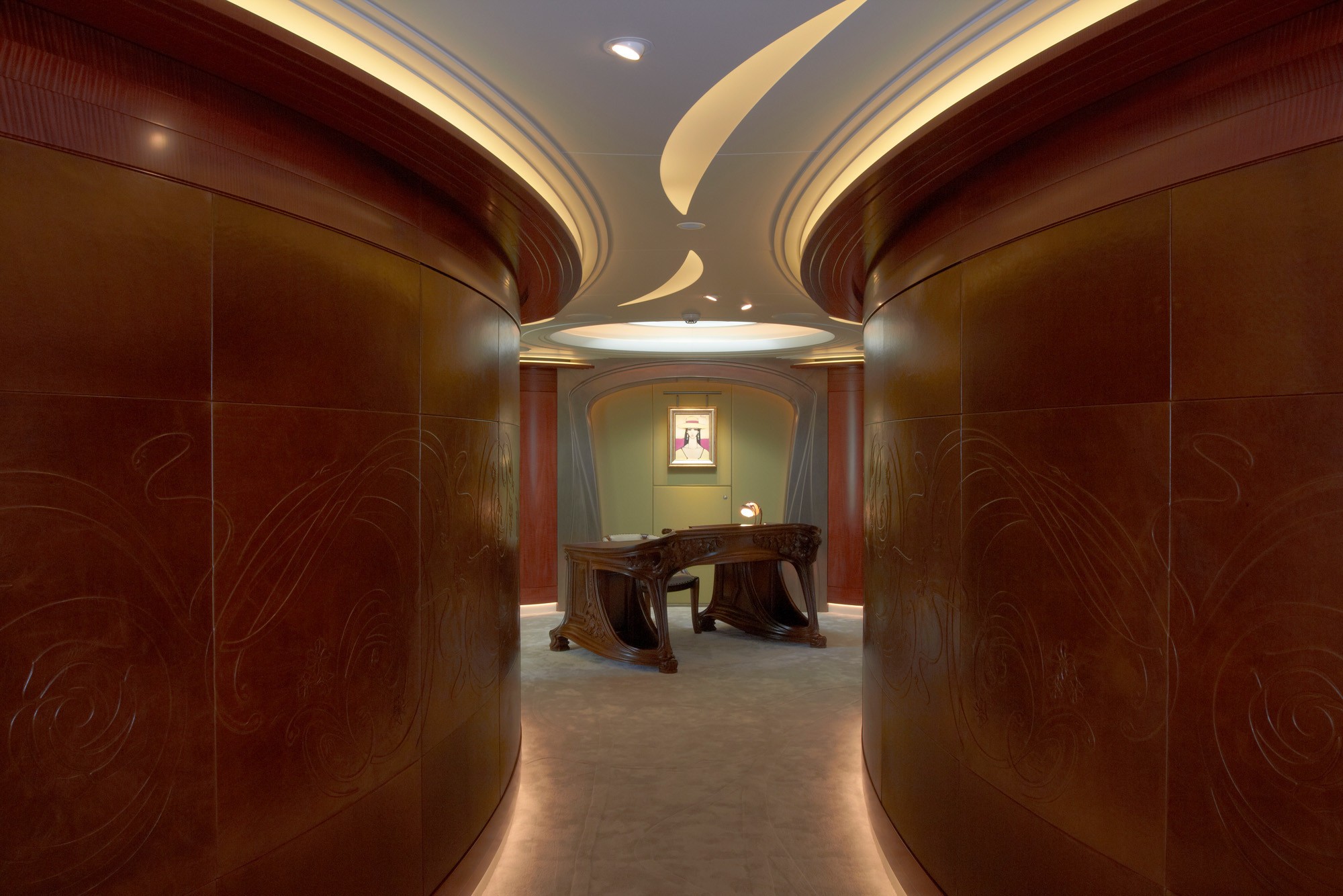 [78m-Yacht-AMARYLLIS]-11717-160.jpg