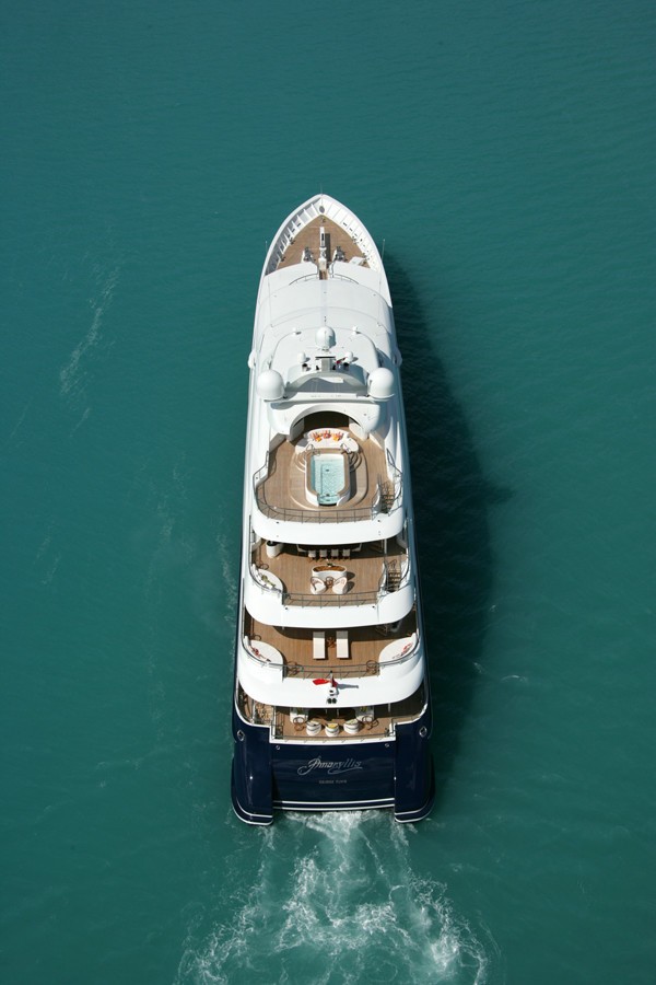 [78m-Yacht-AMARYLLIS]-11717-74.jpg