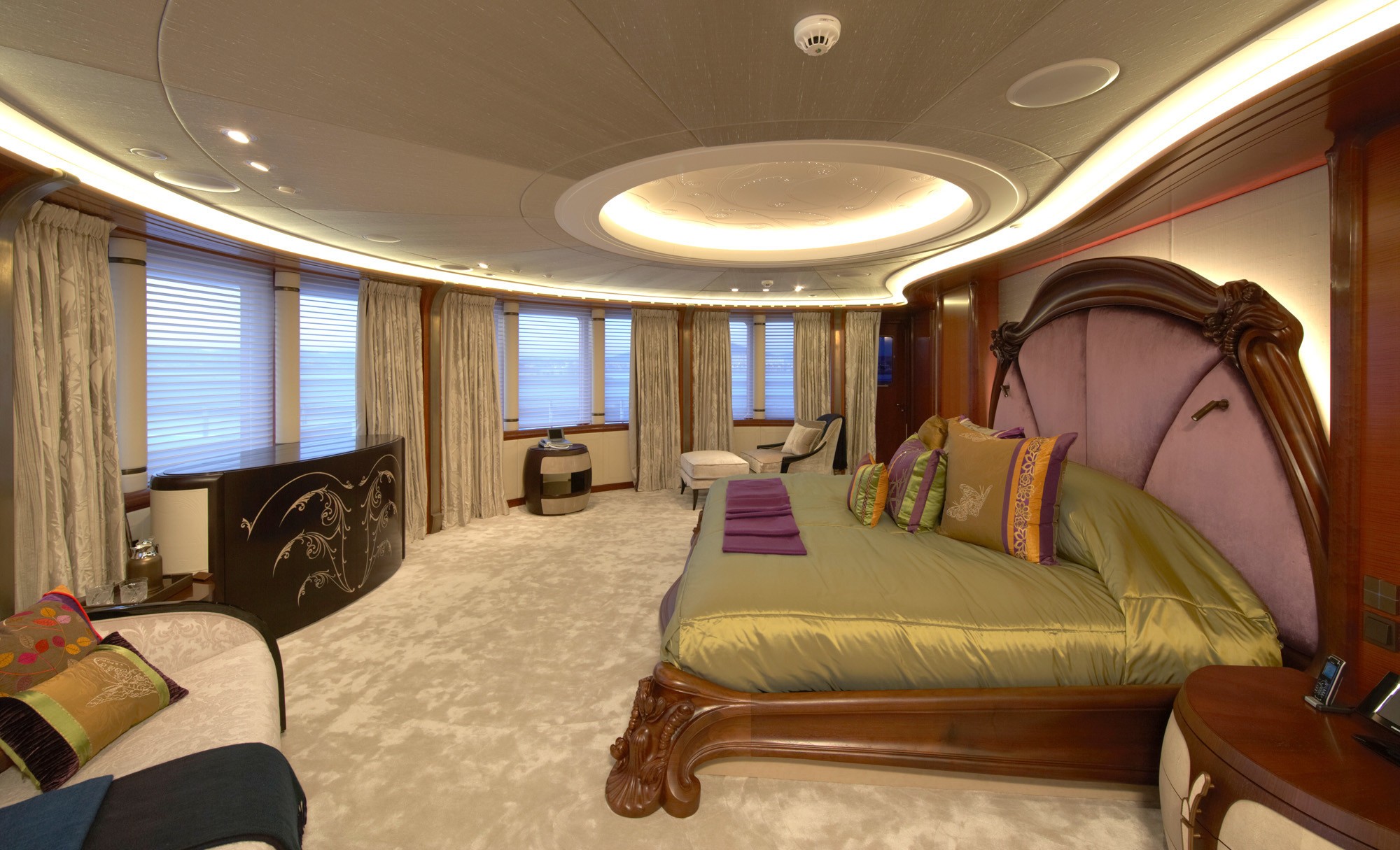 [78m-Yacht-AMARYLLIS]-11717-8.jpg