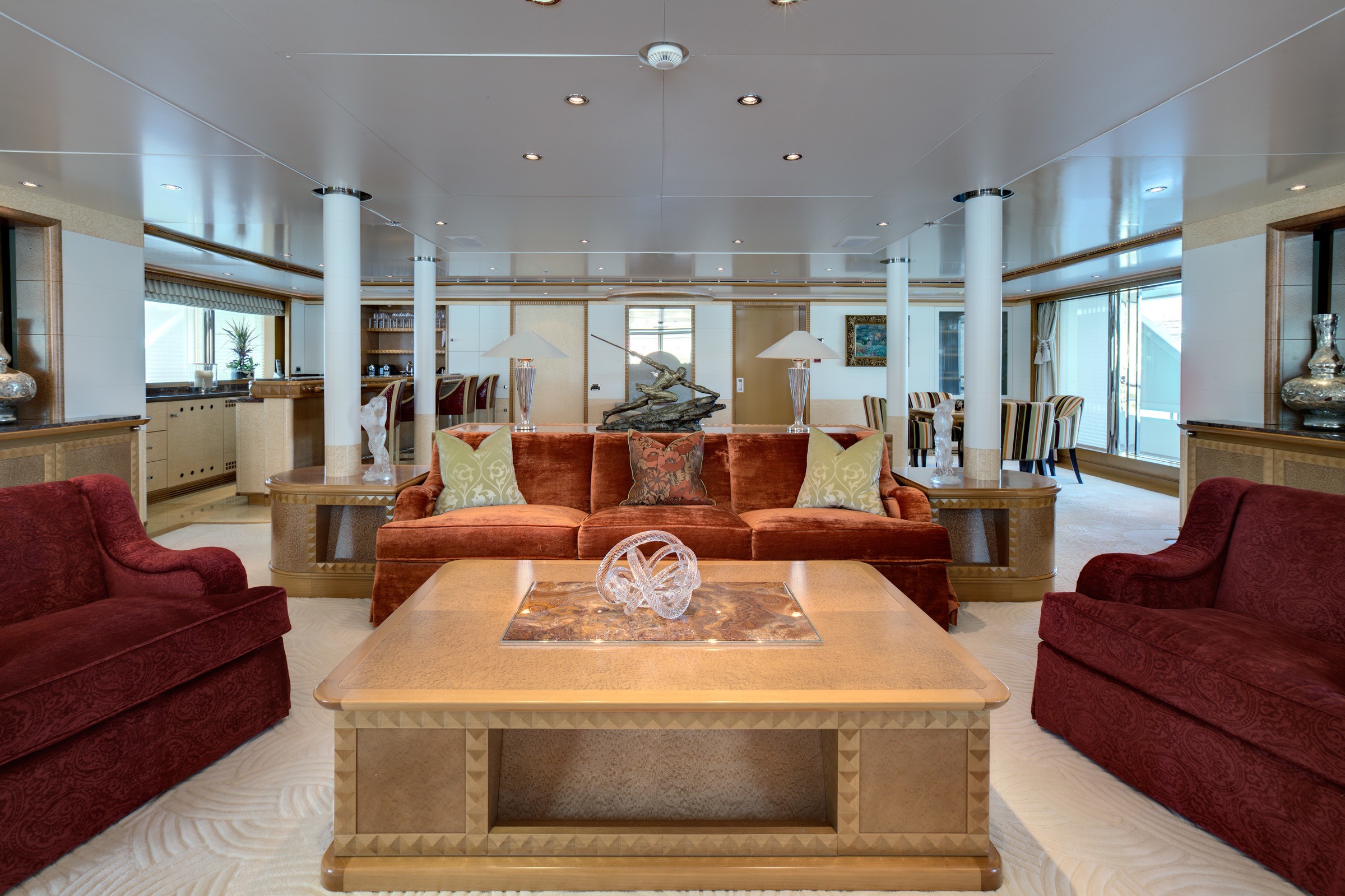 [78m-Yacht-PEGASUS-VIII]-1290-101.jpg