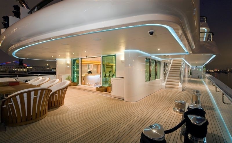 [78m-Yacht-PEGASUS-VIII]-1290-111.jpg