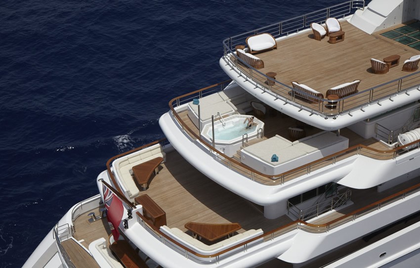 [78m-Yacht-PEGASUS-VIII]-1290-113.jpg