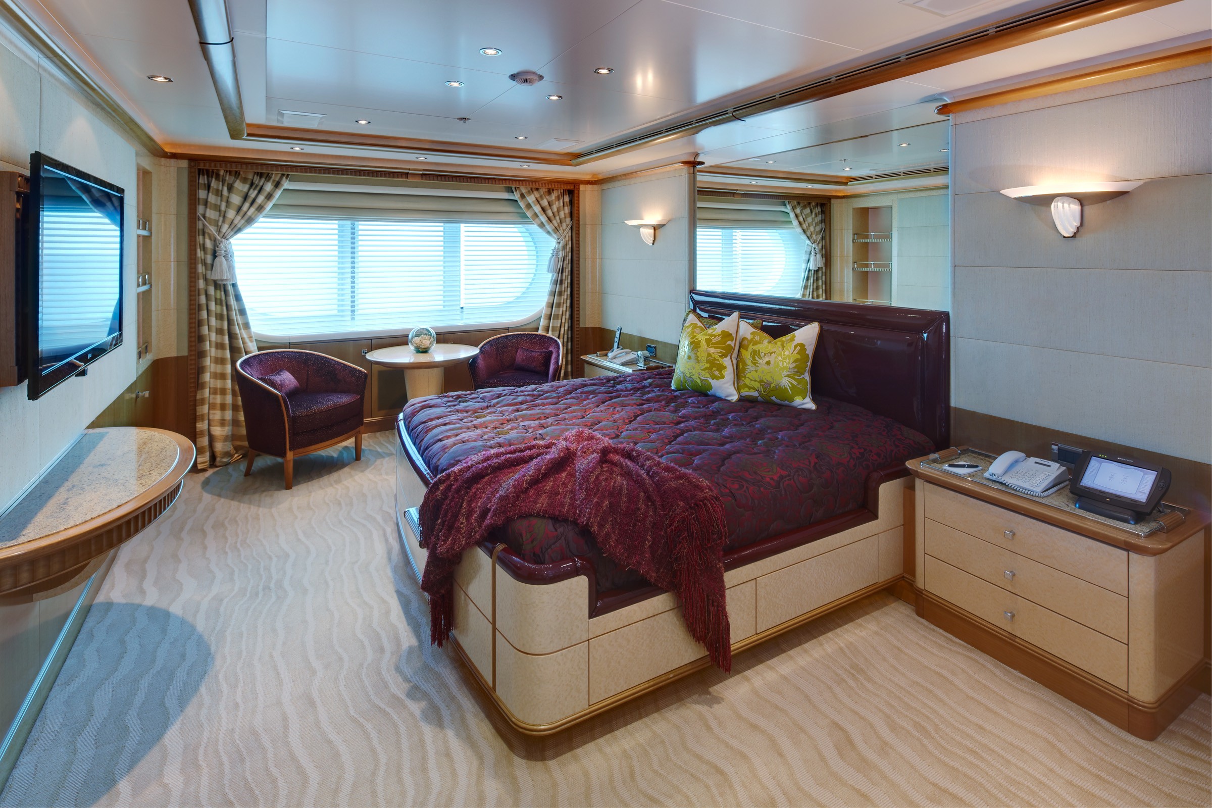 [78m-Yacht-PEGASUS-VIII]-1290-116.jpg