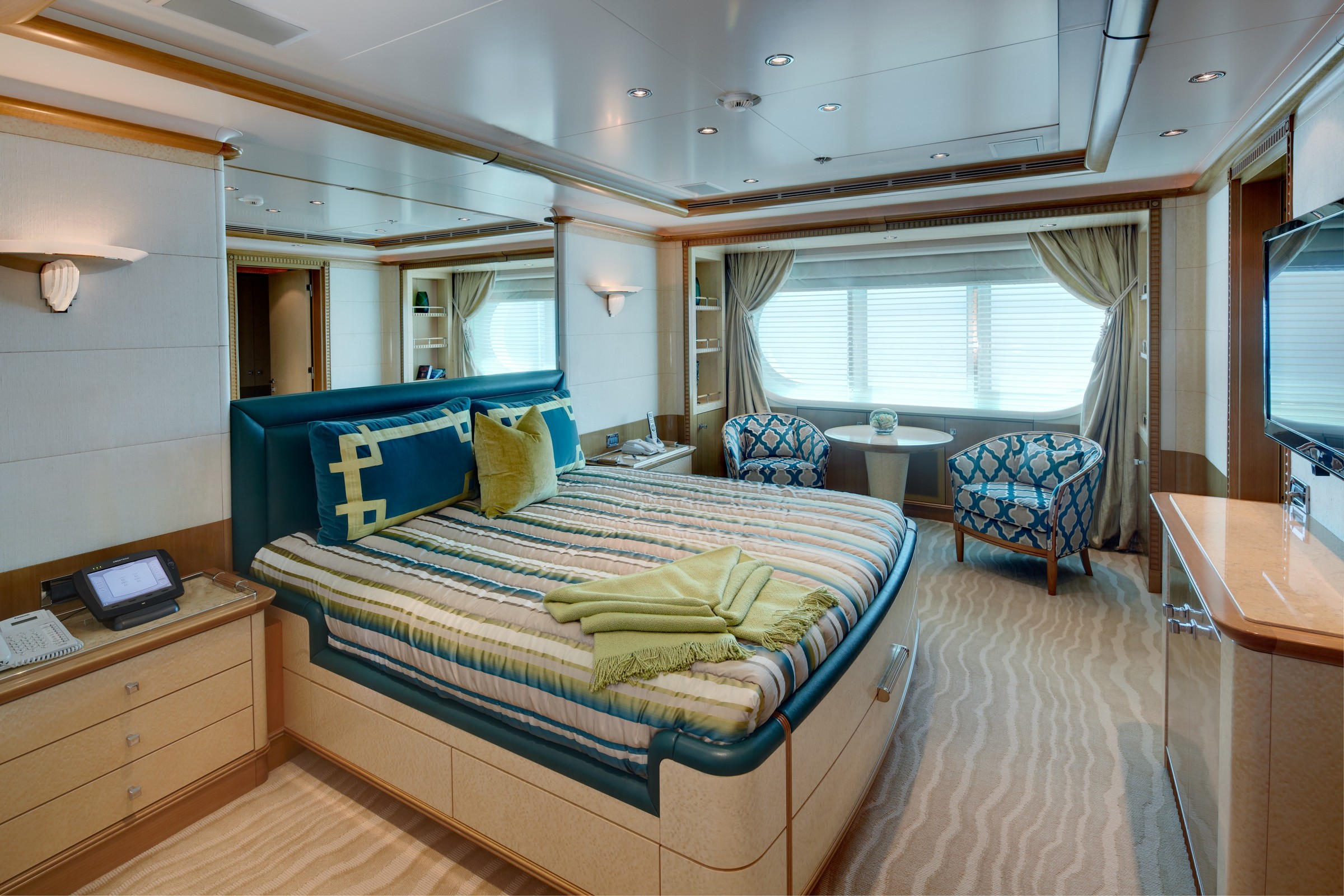 [78m-Yacht-PEGASUS-VIII]-1290-123.jpg