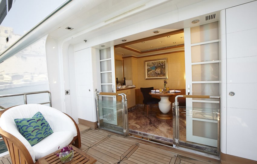 [78m-Yacht-PEGASUS-VIII]-1290-125.jpg