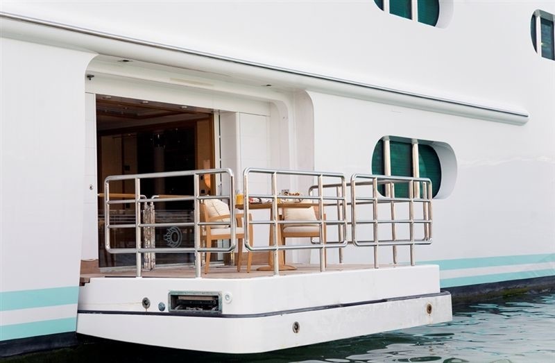 [78m-Yacht-PEGASUS-VIII]-1290-141.jpg