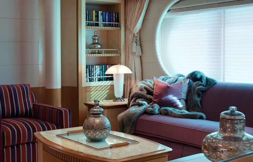 [78m-Yacht-PEGASUS-VIII]-1290-155.jpg