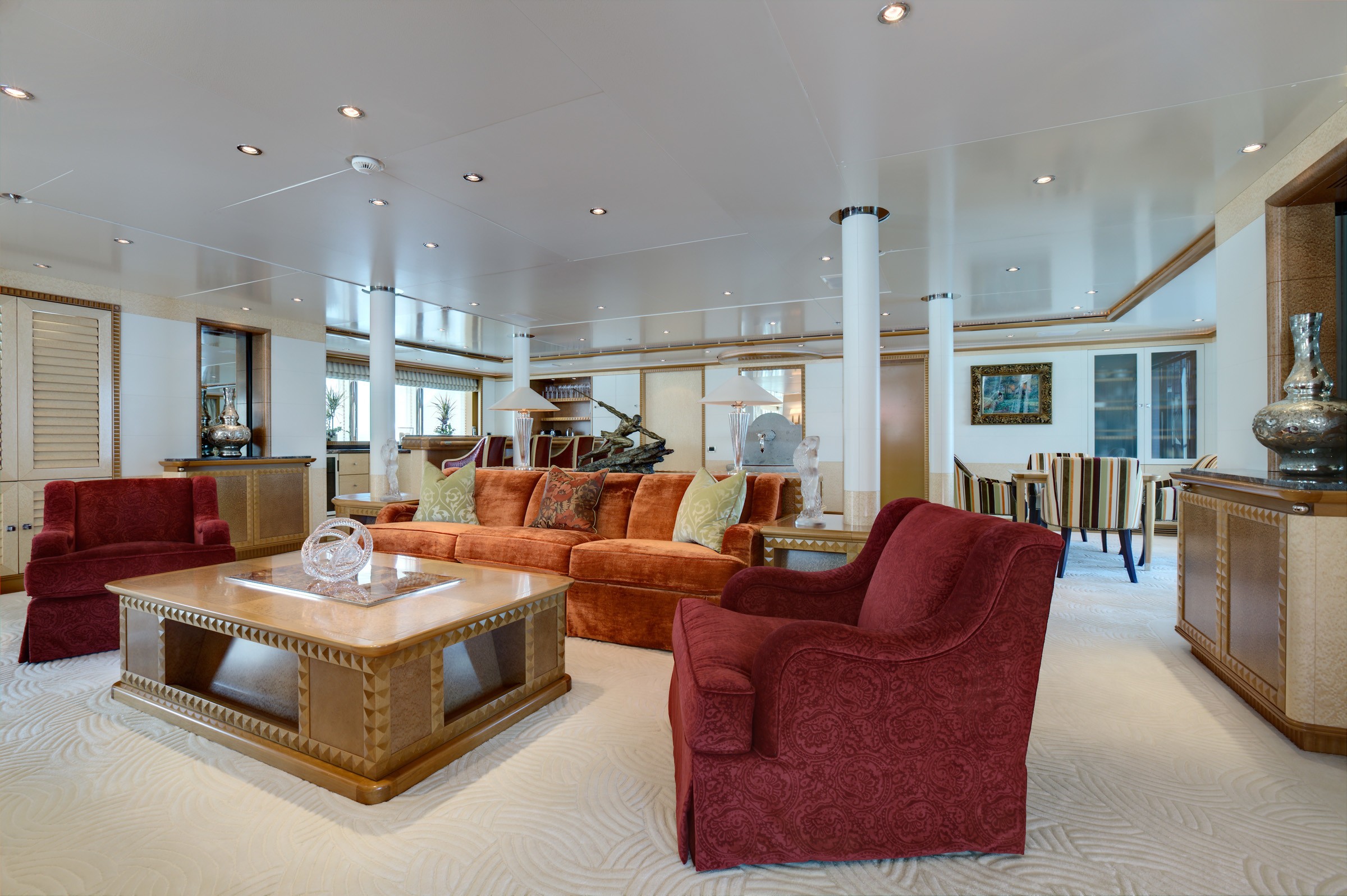 [78m-Yacht-PEGASUS-VIII]-1290-156.jpg