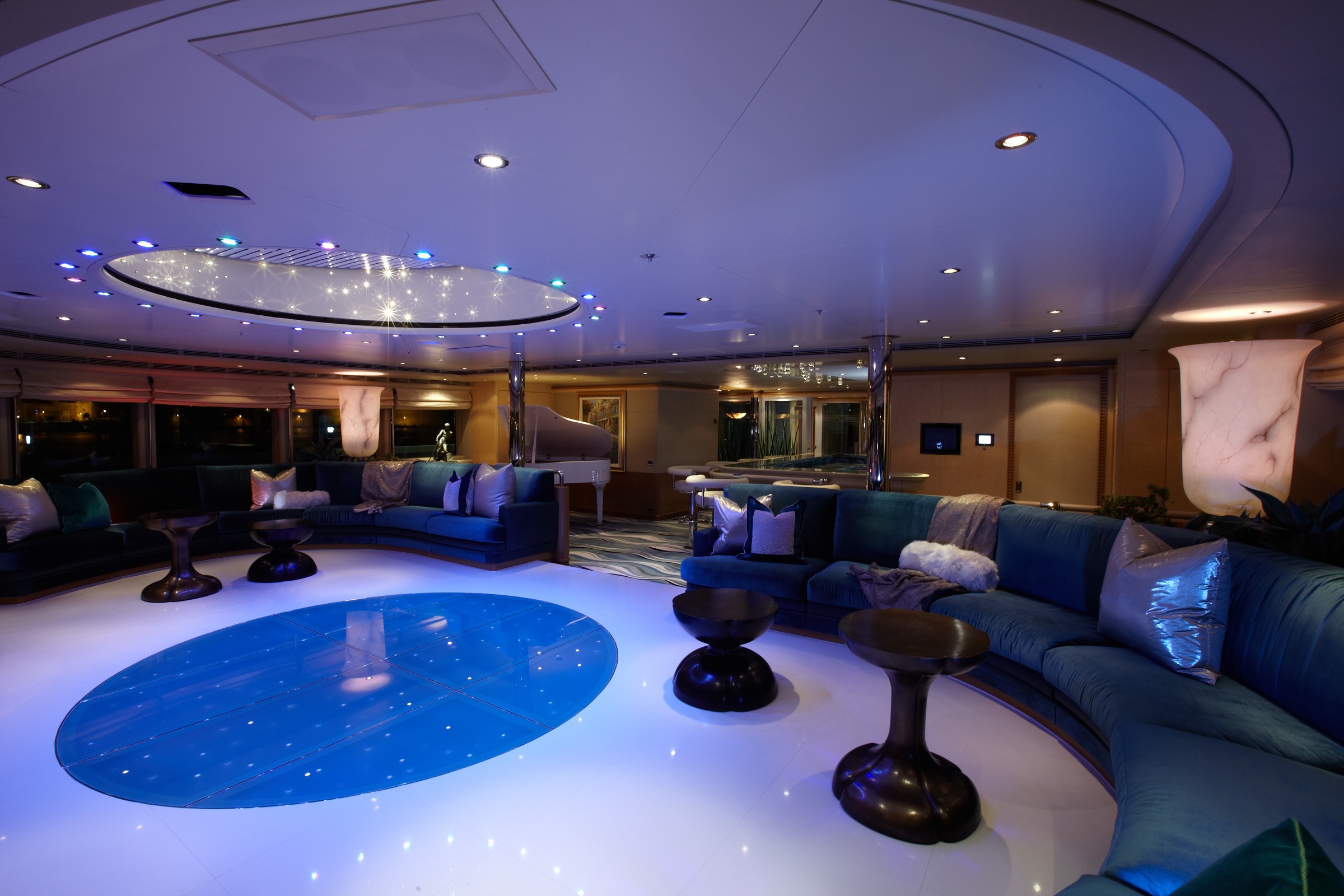 [78m-Yacht-PEGASUS-VIII]-1290-157.jpg