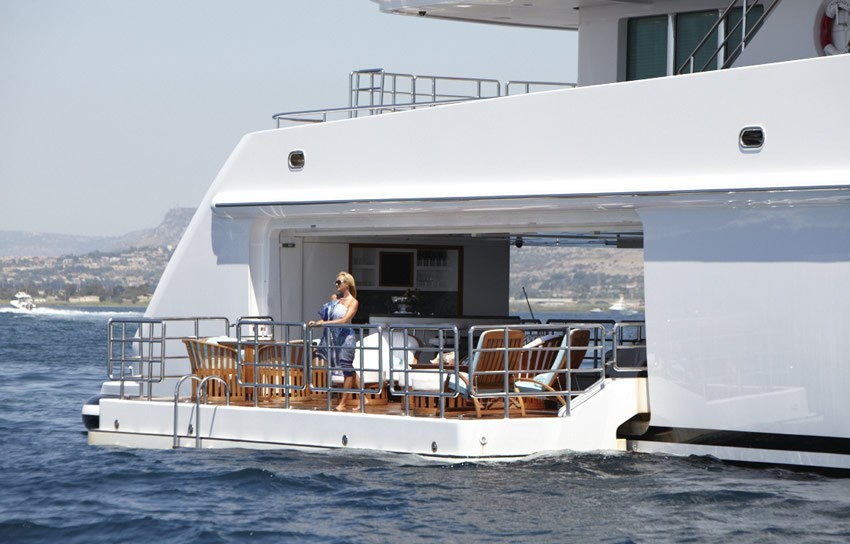 [78m-Yacht-PEGASUS-VIII]-1290-159.jpg