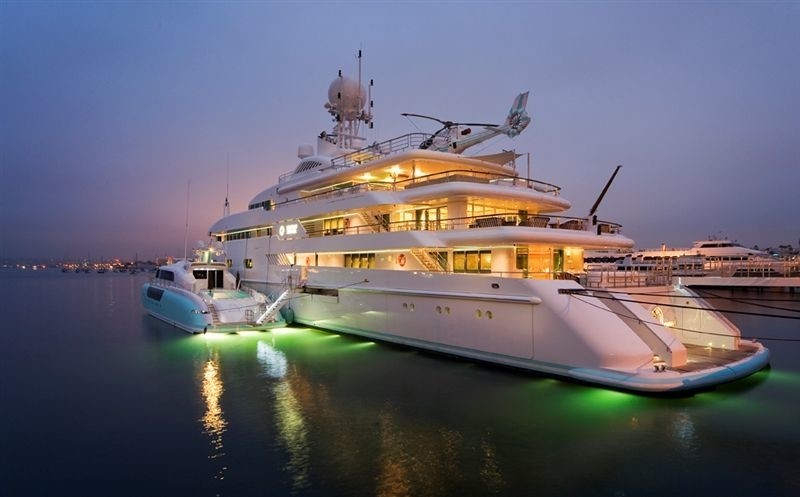 [78m-Yacht-PEGASUS-VIII]-1290-160.jpg
