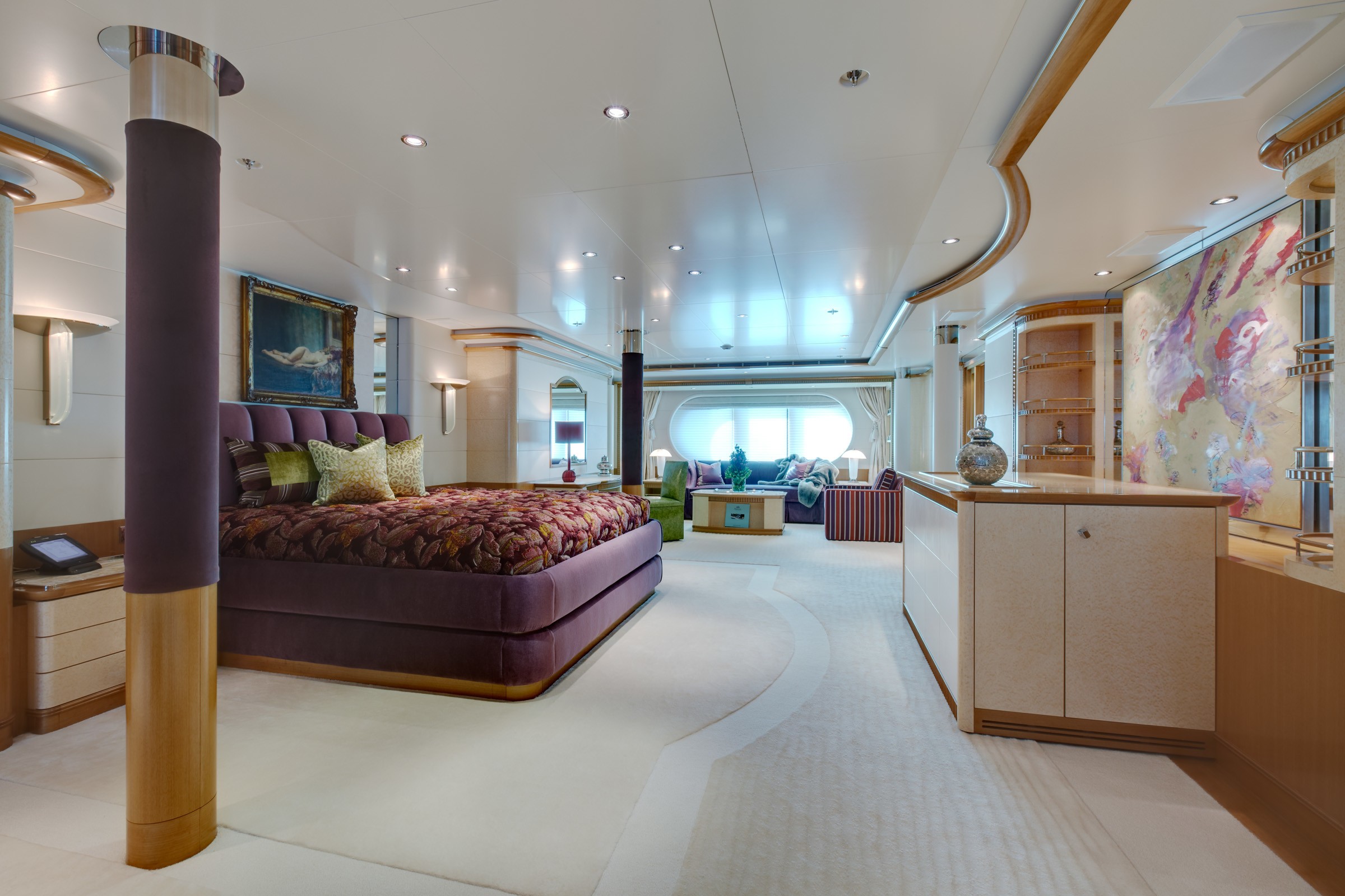 [78m-Yacht-PEGASUS-VIII]-1290-162.jpg