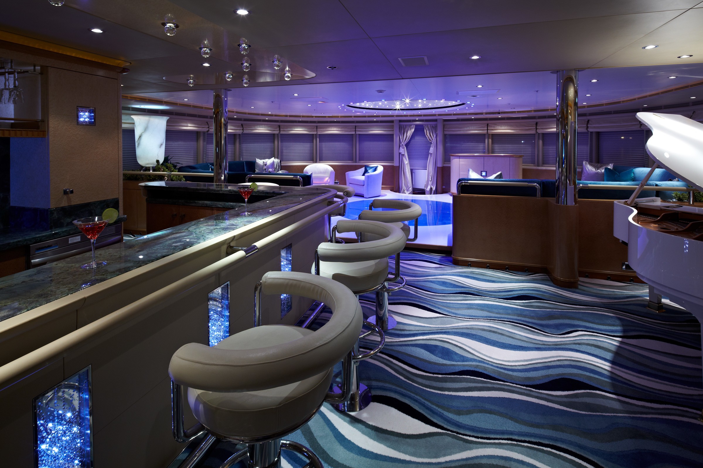 [78m-Yacht-PEGASUS-VIII]-1290-167.jpg