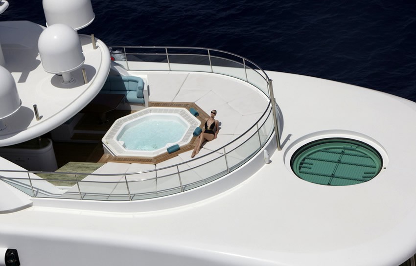 [78m-Yacht-PEGASUS-VIII]-1290-168.jpg