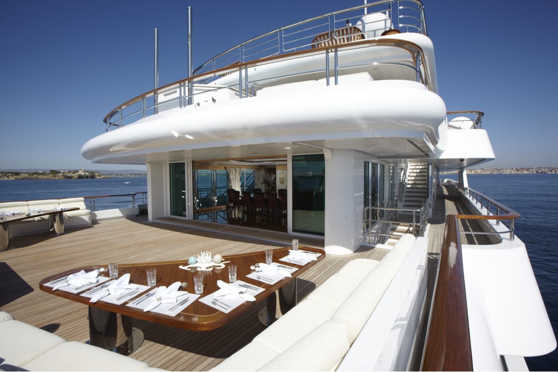 [78m-Yacht-PEGASUS-VIII]-1290-177.jpg