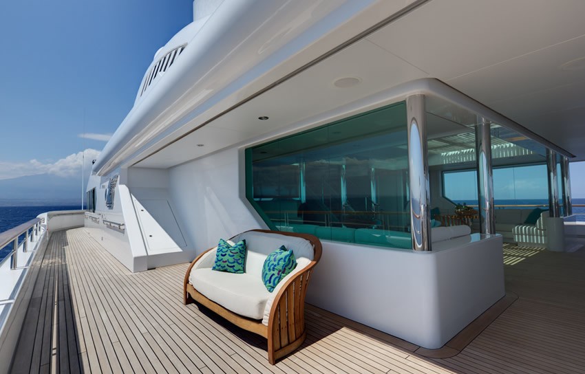 [78m-Yacht-PEGASUS-VIII]-1290-189.jpg