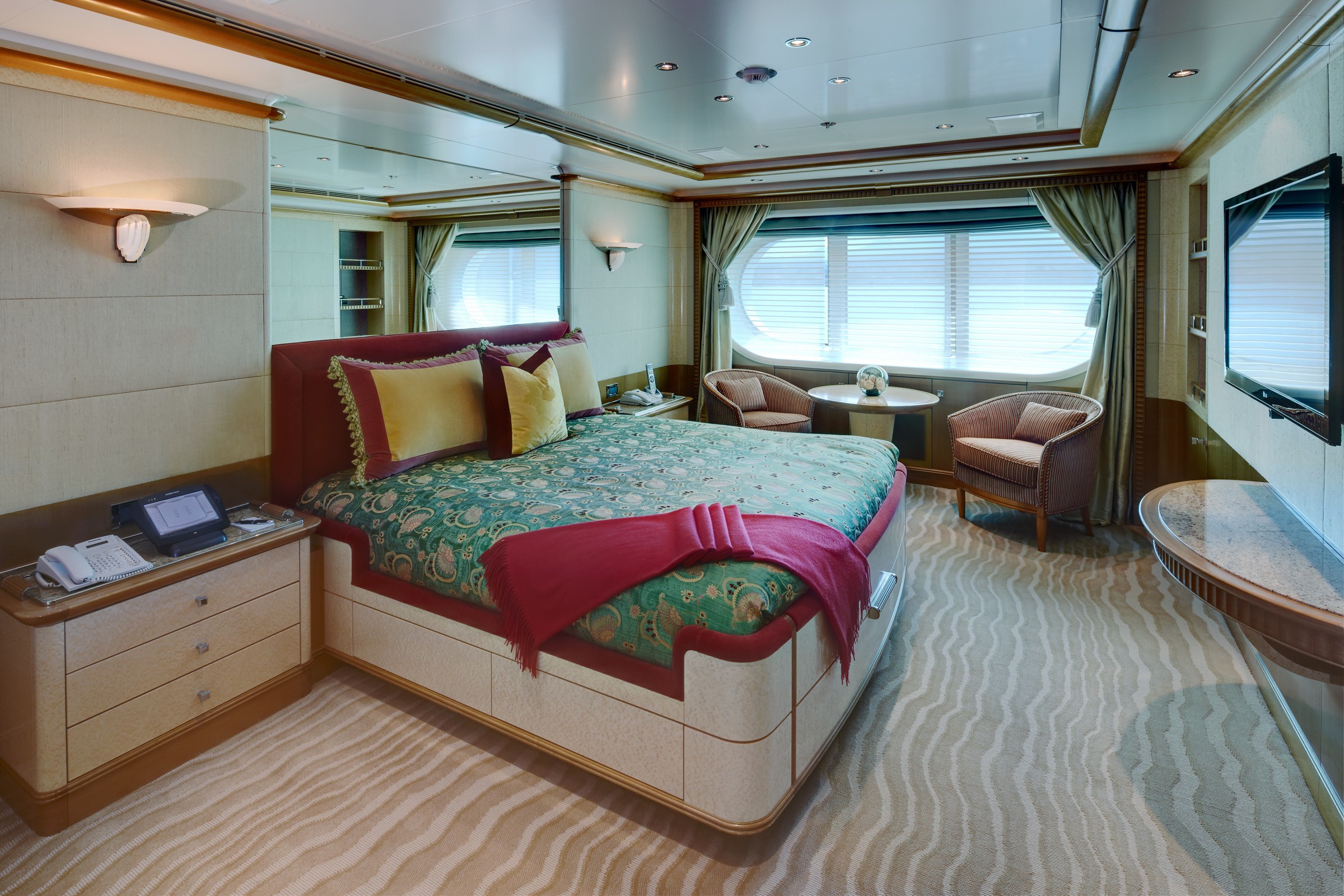 [78m-Yacht-PEGASUS-VIII]-1290-195.jpg