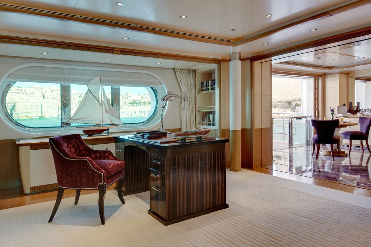 [78m-Yacht-PEGASUS-VIII]-1290-208.jpg
