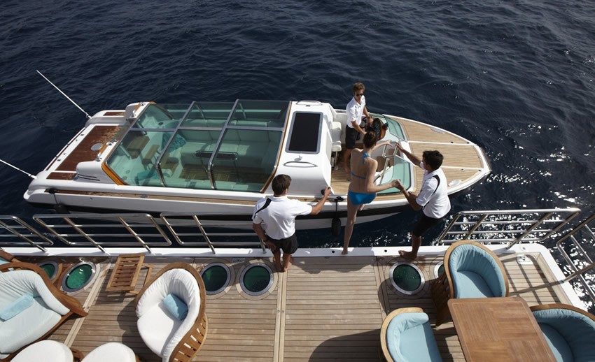 [78m-Yacht-PEGASUS-VIII]-1290-26.jpg