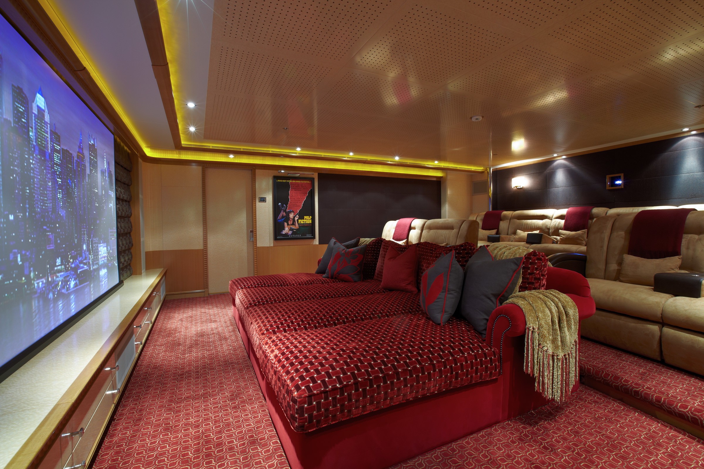 [78m-Yacht-PEGASUS-VIII]-1290-27.jpg