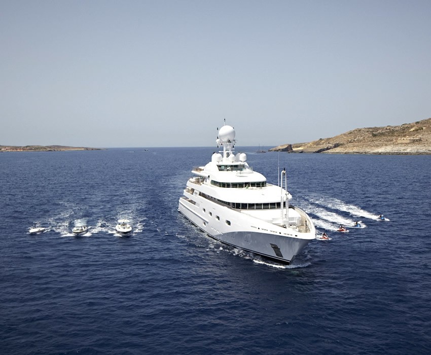 [78m-Yacht-PEGASUS-VIII]-1290-31.jpg