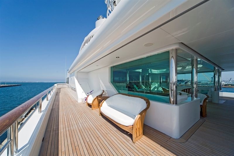 [78m-Yacht-PEGASUS-VIII]-1290-42.jpg
