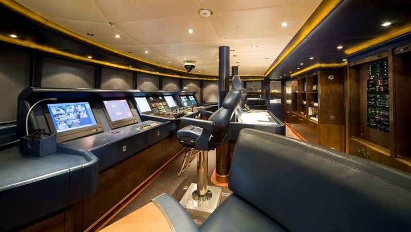 [78m-Yacht-PEGASUS-VIII]-1290-49.jpg